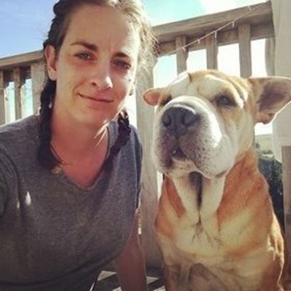 Meet your Posher, Kimberley - Picture 1 of 1